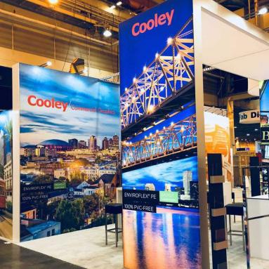 cooley