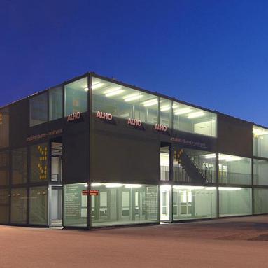 Titel 1 outdoor
